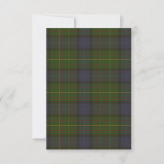 Tartan do Estado da Califórnia