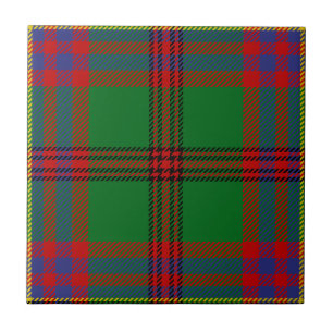 Tartan do teste padrão do Tartan dos Celts