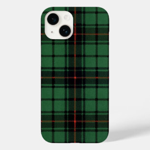 Tartan do vintage, teste padrão moderno de