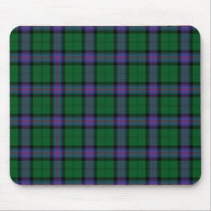 Tartan Mousepad de Armstrong