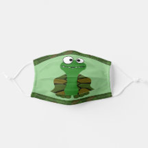 Tartaruga