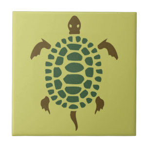 Tartaruga