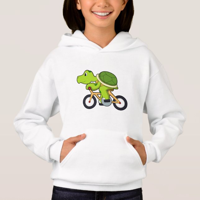 Tartaruga com Bicicleta.PNG (Frente)