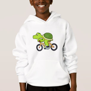 Tartaruga com Bicicleta.PNG
