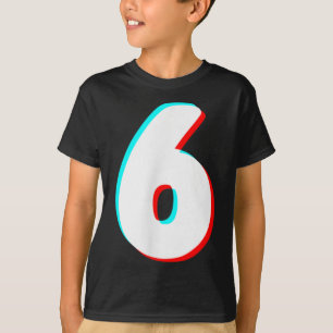 Tartaruga Dabbing Jamaica Adepto de Futebol Camisa