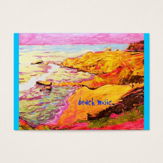 tartaruga de laguna (Frente)