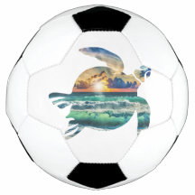 Tartaruga-do-mar Praia do Golfe Bolas de Golfe Mar