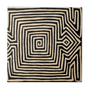 Tartaruga Kuna Indiana