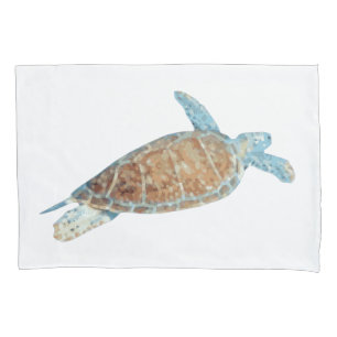 Tartaruga Pintada