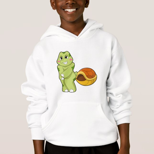 Tartaruga sem Shell Shy.PNG (Frente)