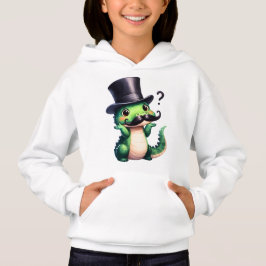 Tartaruga Totalmente Adorável Arte Fofa