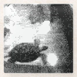 tartarugas pixeladas