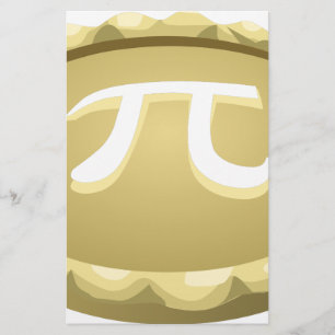tarte de pi-dia feliz
