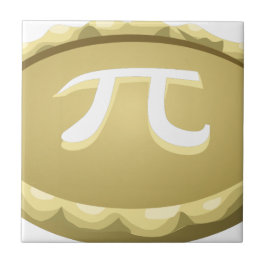 tarte de pi-dia feliz