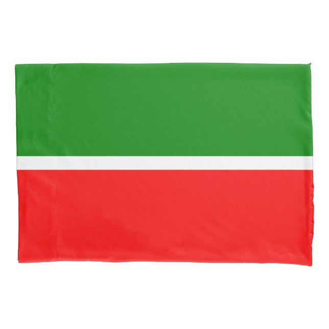 Tatarstão (Frente)