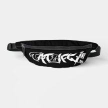 TatLife Fanny Pack