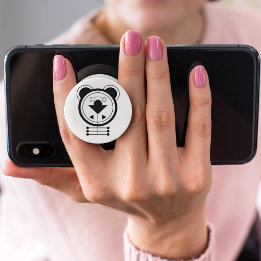 Tatsu Dragon Zodiac Geométrico