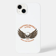 Tatuador está aqui! Eu falo magos e sombreadores.