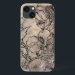 Tatuagem Floral I<br><div class="desc">Floral</div>