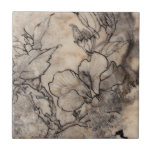 Tatuagem Floral I<br><div class="desc">Floral</div>