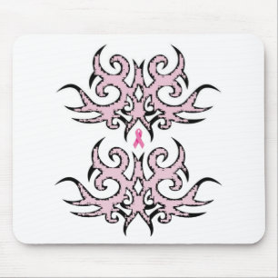 Tatuagem Mousepad