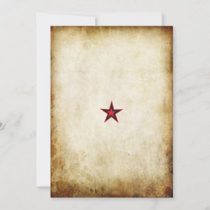 Tatuagem Rosa Urban Style Design