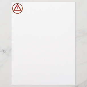 Tau real triplicar-se do arco