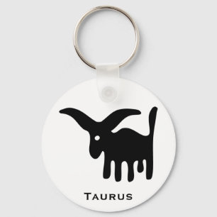 Taurus Chaveiro