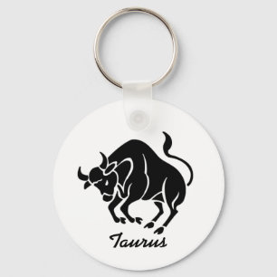 Taurus Chaveiro