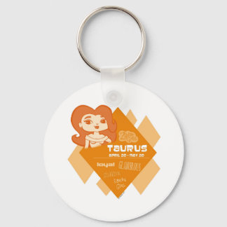 Taurus Chaveiro
