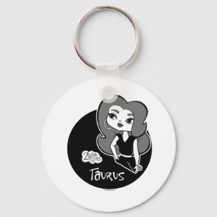 Taurus Chaveiro