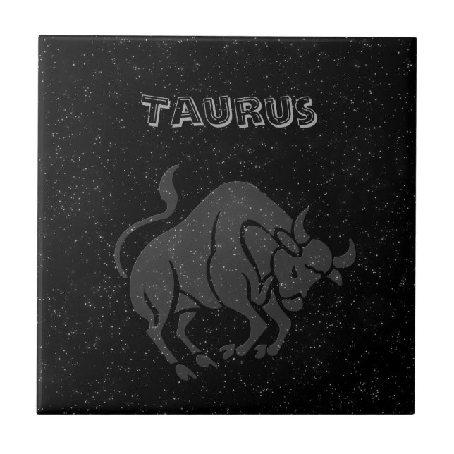 Taurus translúcidos (Frente)