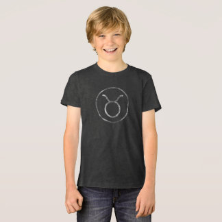 Taurus, Zodiac, Horoscópio, Astrologia