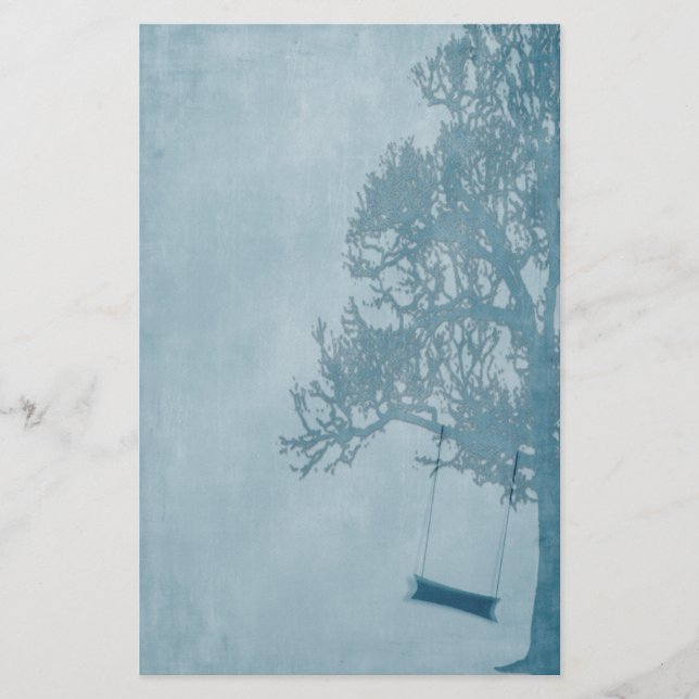 *TBA doce 10/06/09 dos artigos de papelaria da (Frente)