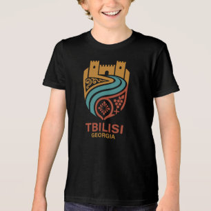 Tbilisi Geórgia