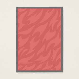 TCG Trading Card Modelo com Deckromcy Back