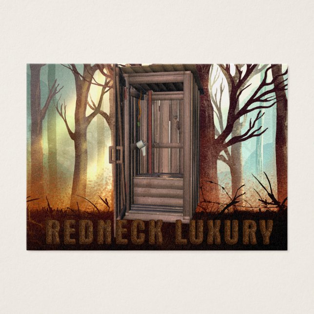 Tê Verclavel Luxo (Frente)