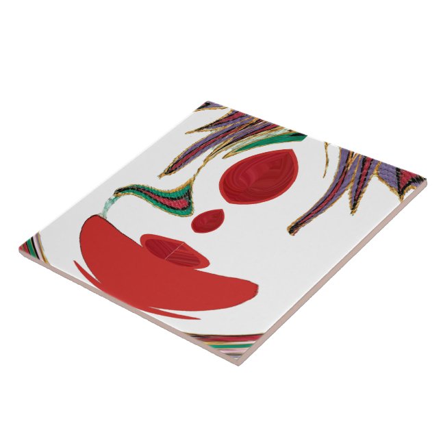 Tea Time Red Tea.png (Lateral)