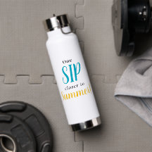 Teacher Motivation Quote Inspiration