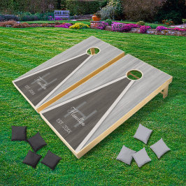 Teak clássico de matiz de madeira