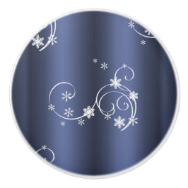 Teal Metálico, Brancos, Natal