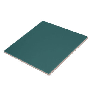 Teal Transformador