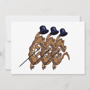 Teatro ou evento de dança