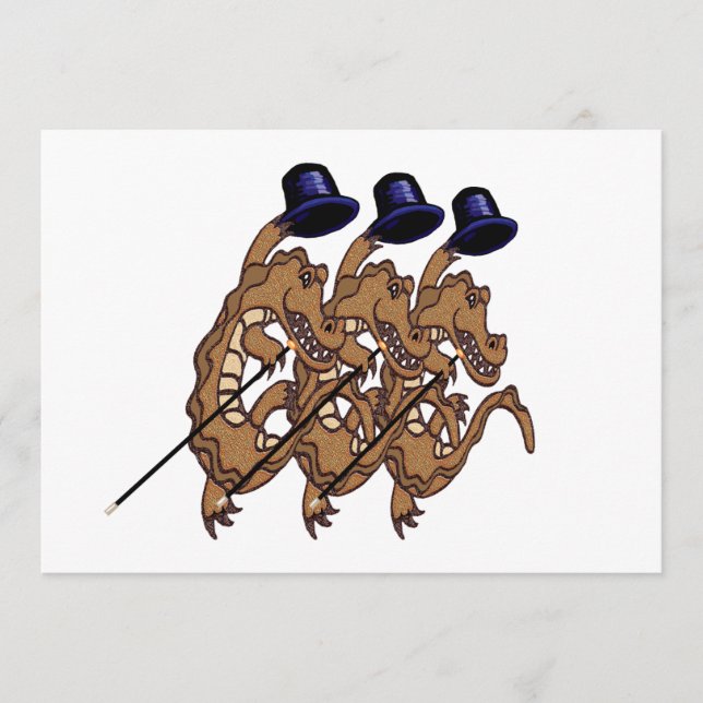 Teatro ou evento de dança (Frente)