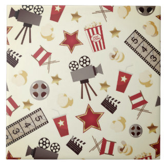 Teatro/Teatro de Filmes em Ação Retroativa