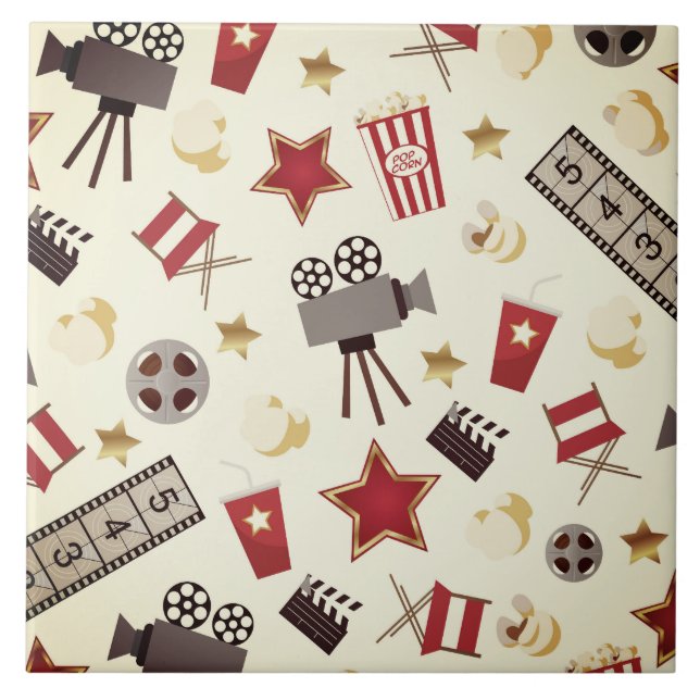 Teatro/Teatro de Filmes em Ação Retroativa (Frente)