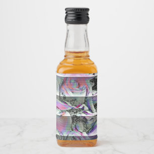 Techno Bouquet