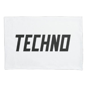 TECHNO Music