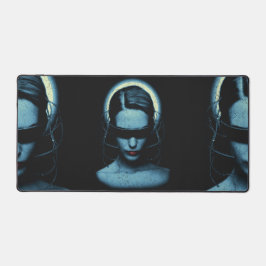 Technoir - Scifi Streetwear Desgin