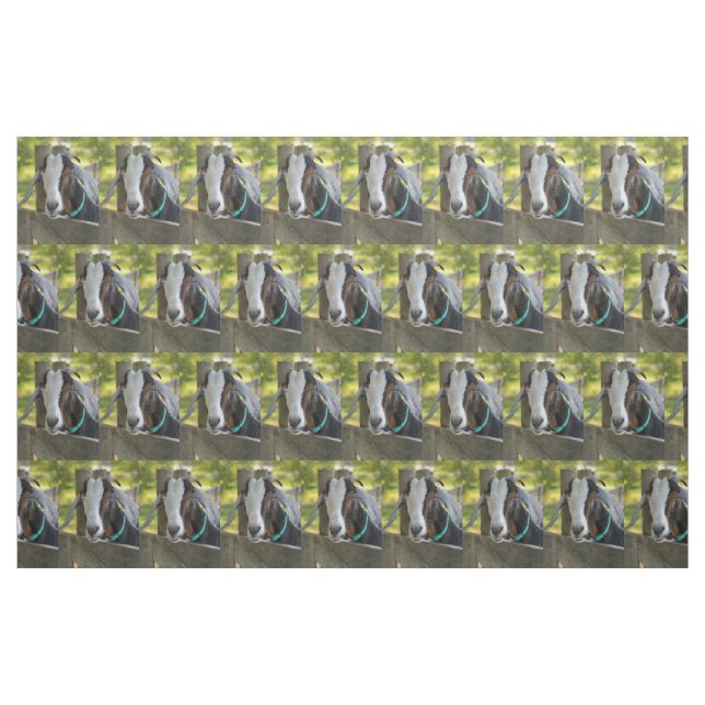 Tecido (Fat Quarter)